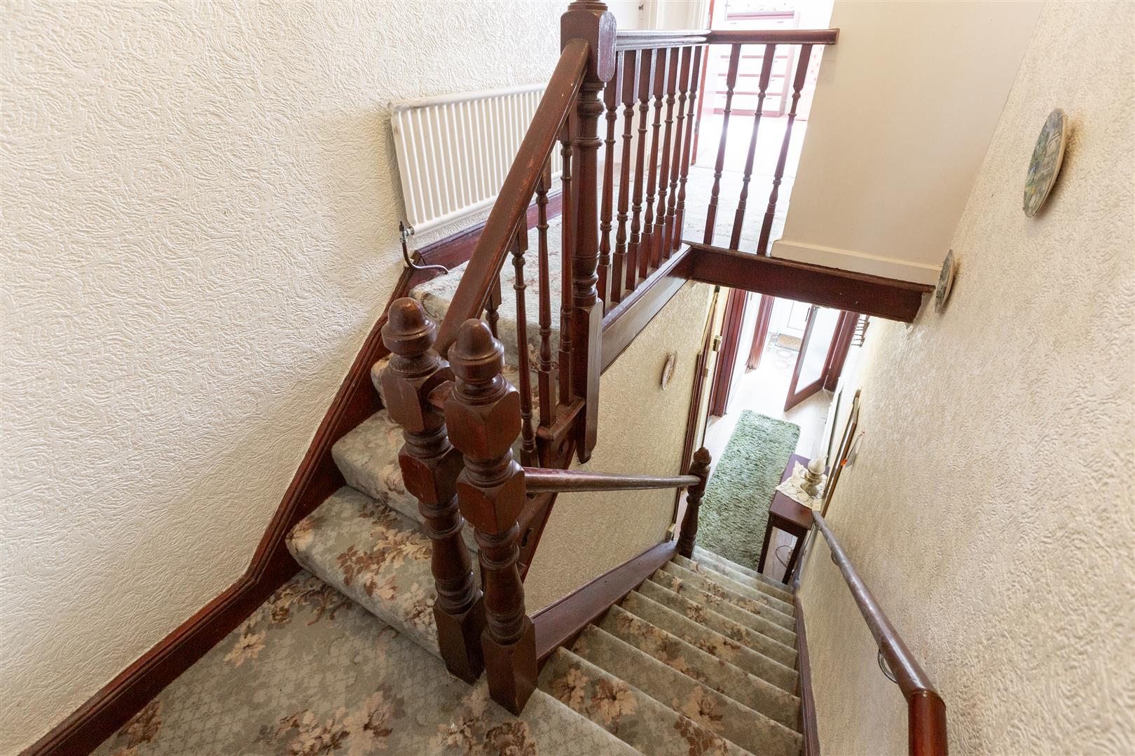 Carnglas Road, Sketty, Swansea, SA2 9BL